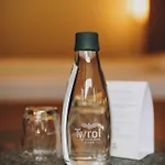 Hotel Tyrol Am Haldensee