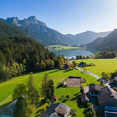 Tyrol Am