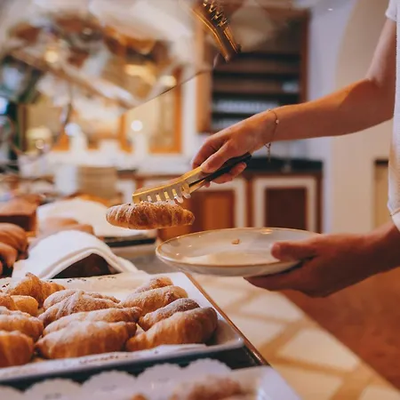 Tyrol Am 4* Haldensee