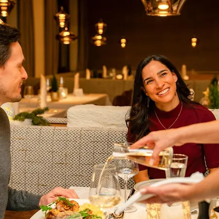 Tyrol Am 4* Haldensee