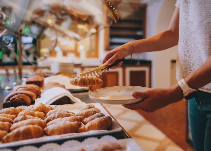 Tyrol Am 4* Haldensee