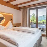 Tyrol Am 4* Haldensee