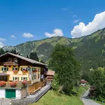 Tyrol Am Haldensee