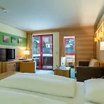 Tyrol Am Haldensee