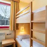 Hotel Tyrol Am Haldensee