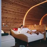 Tyrol Am 4*
