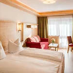 Hotel Tyrol Am