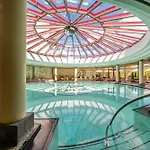 Hotel Tyrol Am 4*