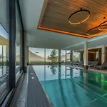 Hotel Tyrol Am