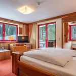 Tyrol Am 4* Хальдензе