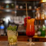 Tyrol Am Отель 4*